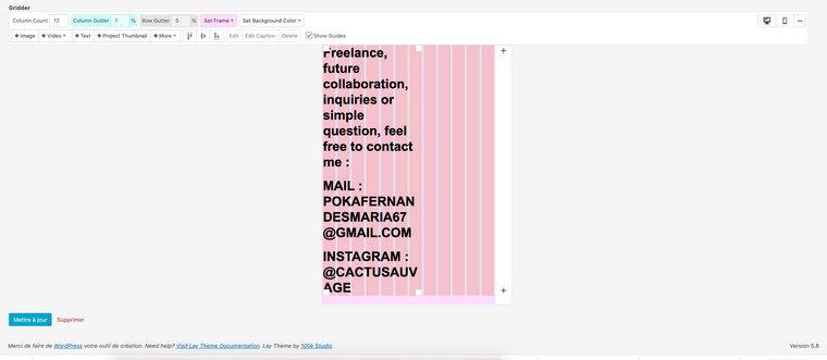 Capture d’écran 2021-08-16 à 16.11.20.png