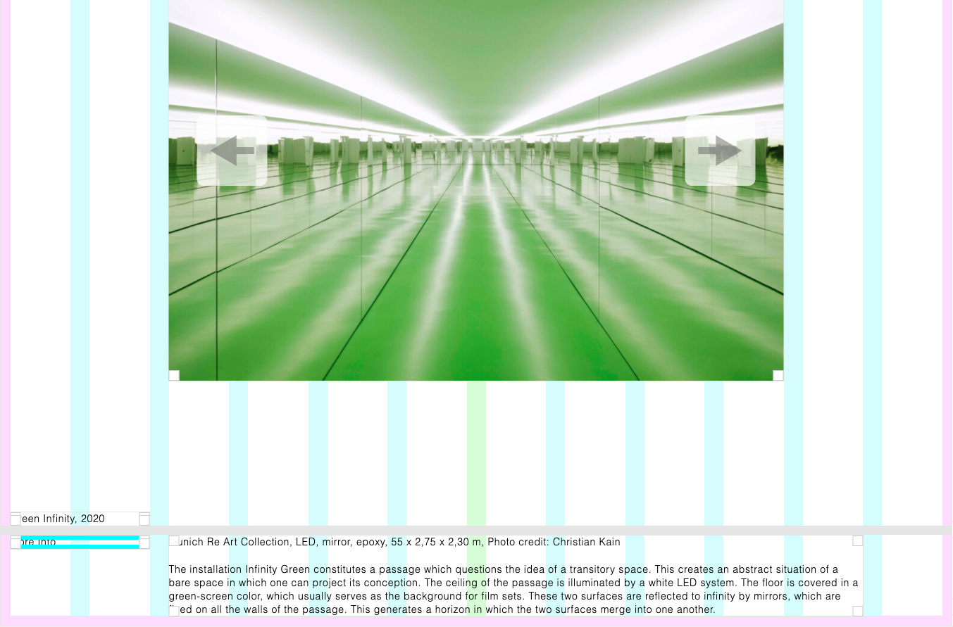 Bildschirmfoto 2021-08-17 um 18.08.34.png