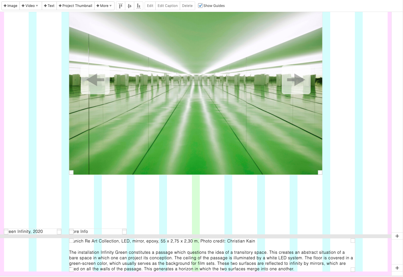 Bildschirmfoto 2021-08-17 um 18.06.52.png