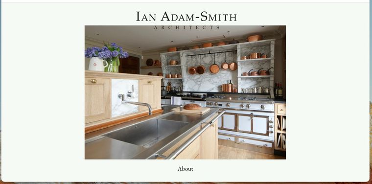 Screenshot 2021-08-18 at 17.26.36 copy.jpg