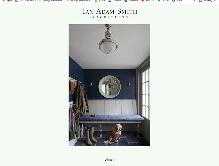 Screenshot 2021-08-18 at 17.26.25 copy.jpg