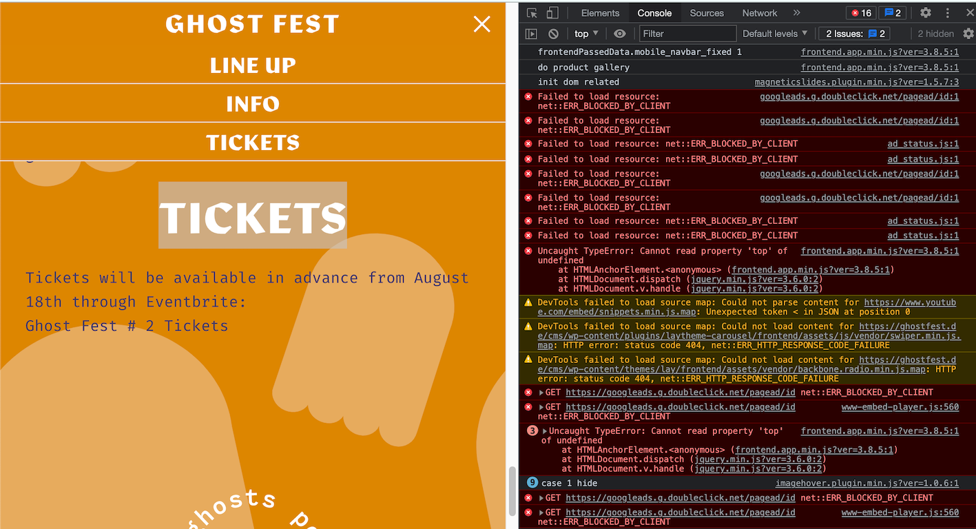 Screen Shot 2021-08-19 at 3.58.31 PM.png