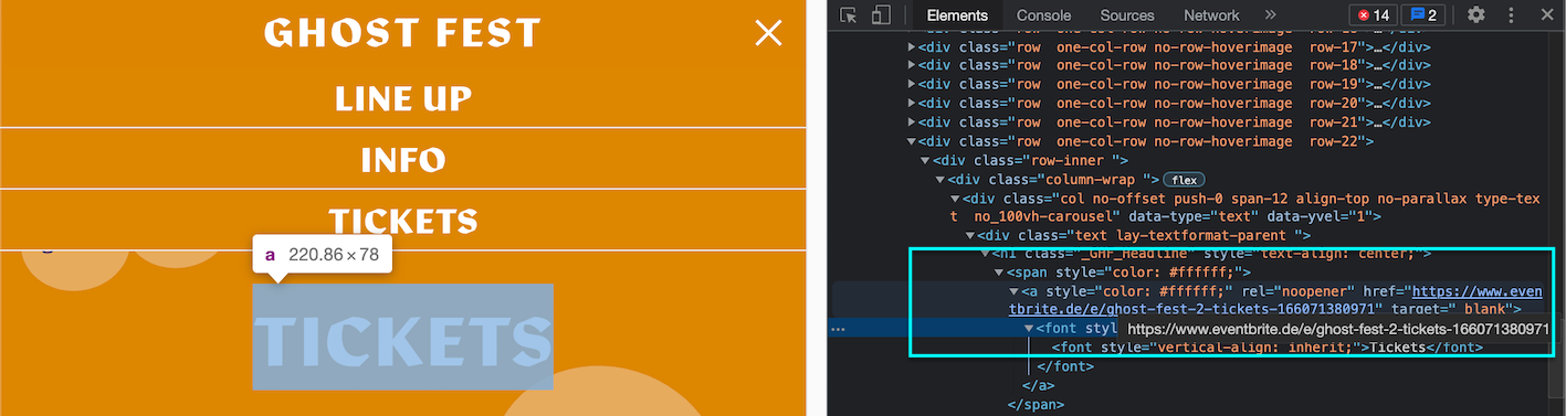Screen Shot 2021-08-19 at 3.56.50 PM.png