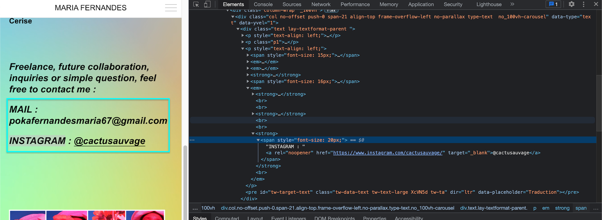 Screen Shot 2021-08-19 at 5.58.14 PM.png