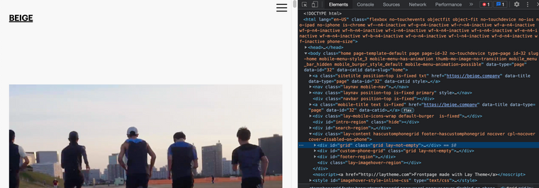 Screen Shot 2021-08-19 at 6.03.48 PM.png