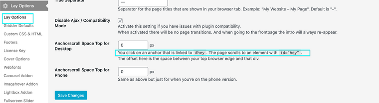 Screen Shot 2021-08-19 at 6.17.03 PM.png
