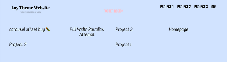 Screen Shot 2021-08-19 at 7.00.37 PM.png