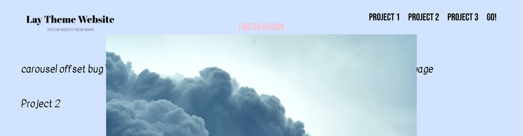 Screen Shot 2021-08-19 at 7.00.59 PM.png