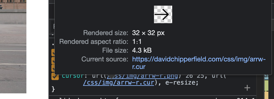 Screen Shot 2021-08-19 at 7.22.06 PM.png