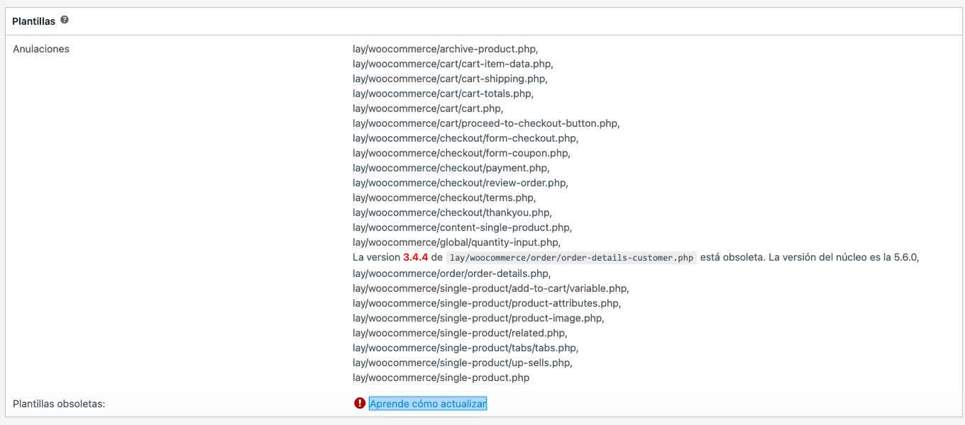 Screencapture of the item need to be updated in Lay Theme.png