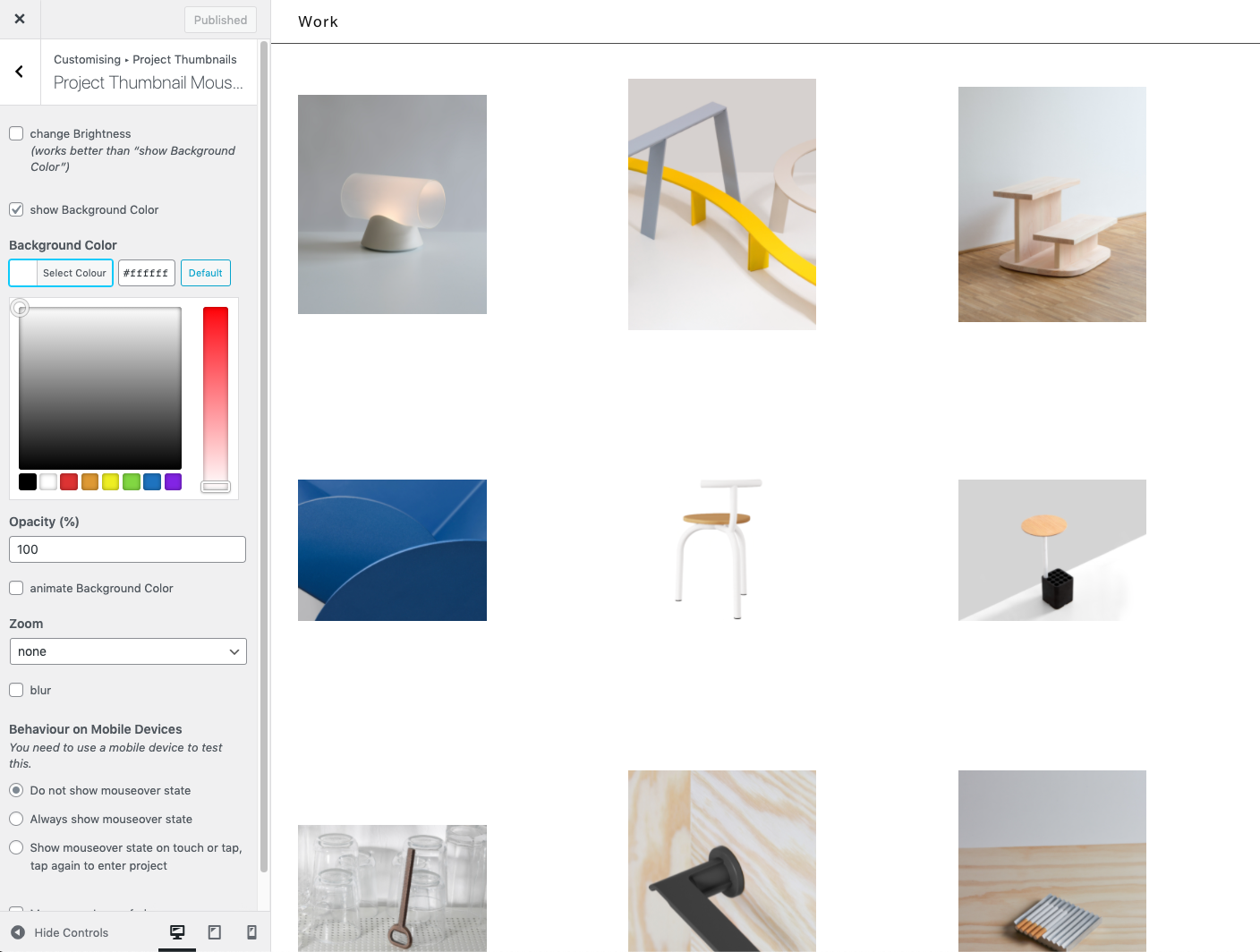 Bildschirmfoto 2021-08-20 um 11.30.03.png