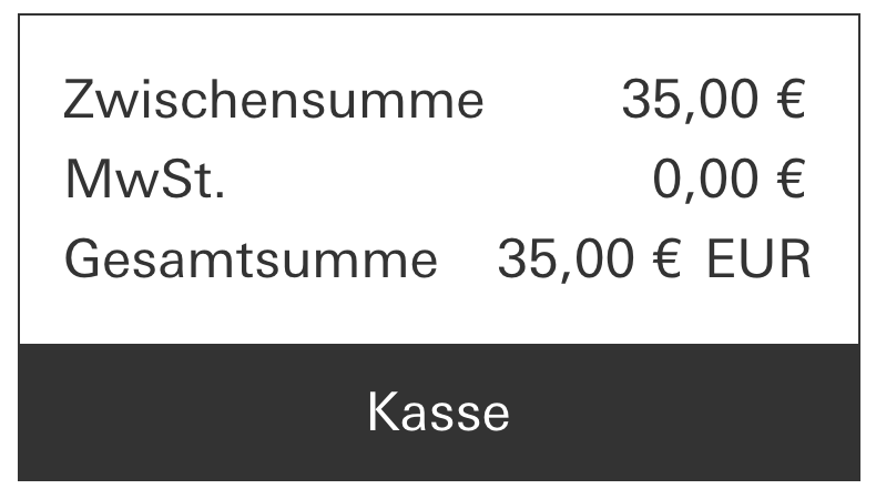 Bildschirmfoto 2021-08-20 um 22.58.02.png