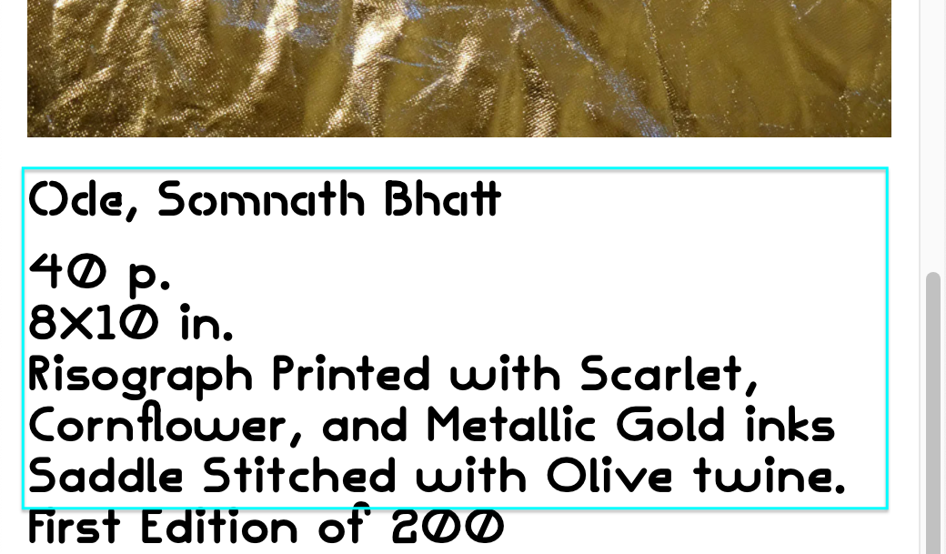 Screen Shot 2021-08-25 at 3.26.12 PM.png