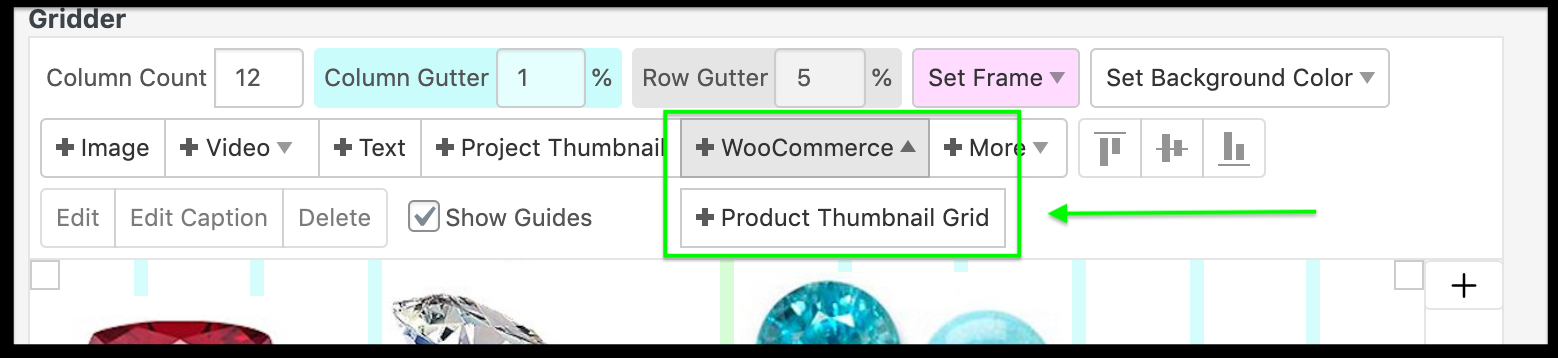 Screen Shot 2021-08-25 at 3.53.07 PM.png