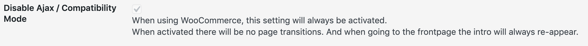 Screen Shot 2021-08-25 at 4.08.21 PM.png