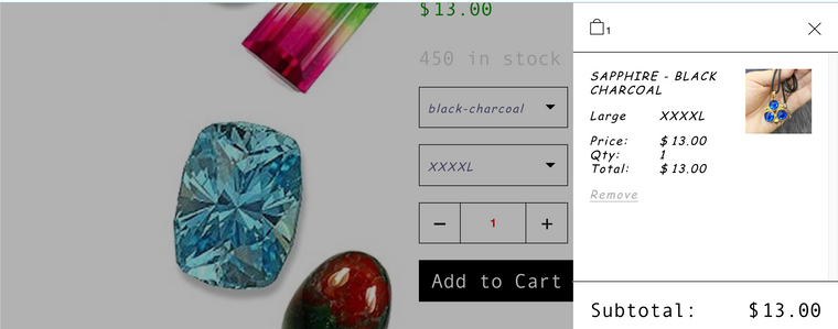 Screen Shot 2021-08-25 at 4.06.40 PM.png