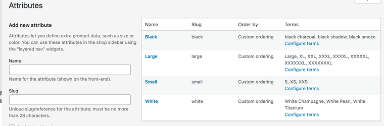 Screen Shot 2021-08-25 at 4.13.24 PM.png