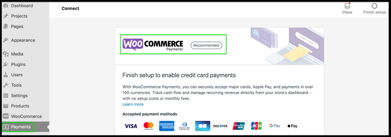 Screen Shot 2021-08-25 at 4.30.07 PM.png