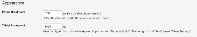 Screen Shot 2021-08-25 at 4.50.48 PM.png