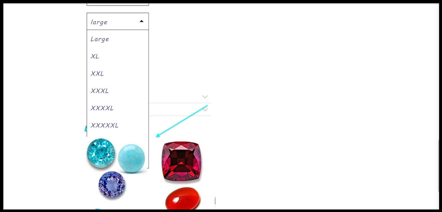 Screen Shot 2021-08-25 at 2.25.33 PM.png