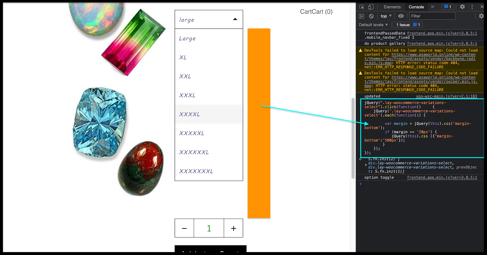 Screen Shot 2021-08-25 at 2.41.06 PM.png