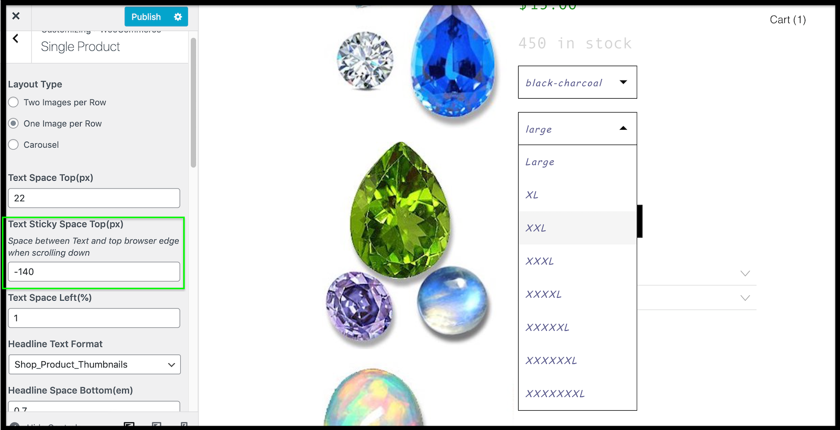 Screen Shot 2021-08-25 at 5.38.53 PM.png