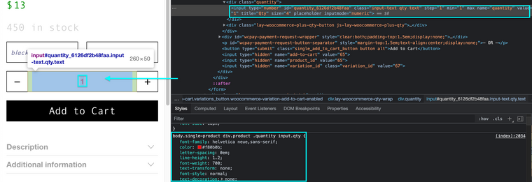 Screen Shot 2021-08-26 at 12.33.39 PM.png