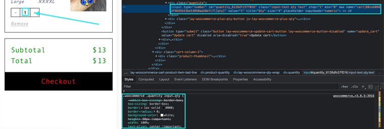 Screen Shot 2021-08-26 at 12.33.27 PM.png