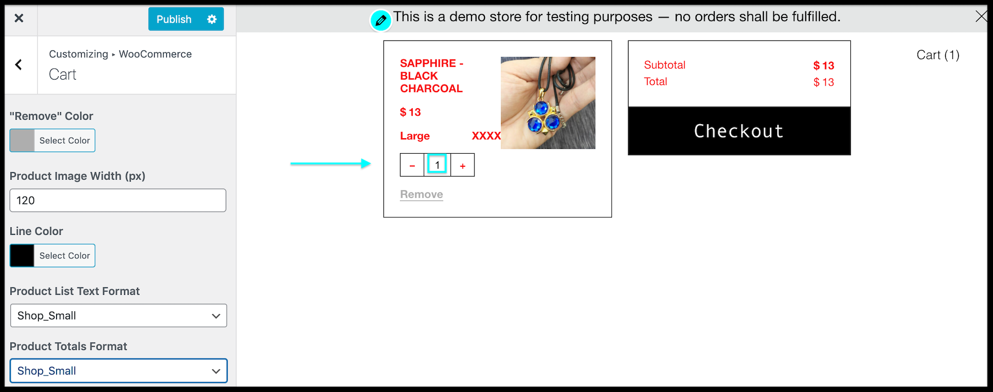 Screen Shot 2021-08-26 at 12.30.30 PM.png