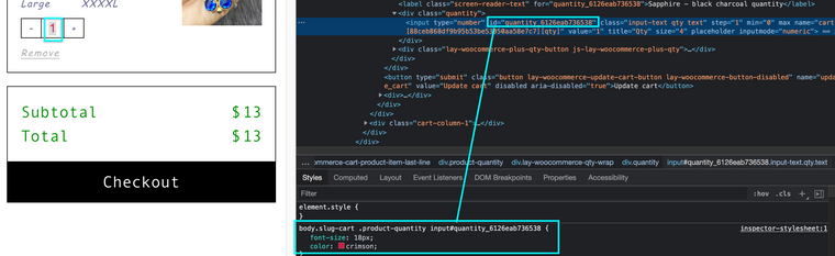 Screen Shot 2021-08-26 at 1.16.35 PM.png