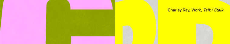 Screen Shot 2021-08-26 at 1.55.59 PM.png