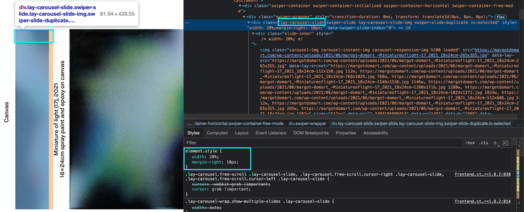 Screen Shot 2021-08-26 at 2.28.52 PM.png