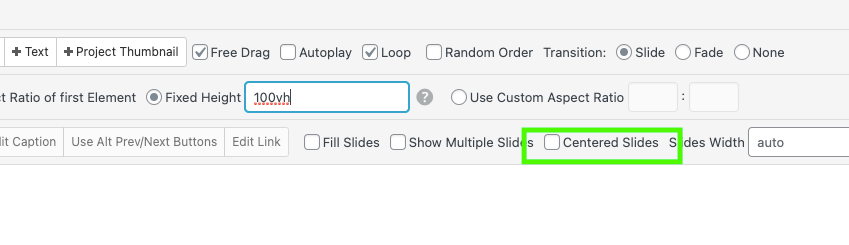 Screenshot 2021-08-27 at 16.43.47.png