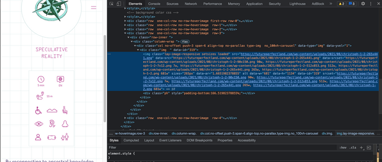 Screen Shot 2021-08-30 at 11.51.53 AM.png