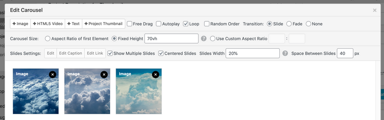 Screen Shot 2021-08-30 at 1.37.51 PM.png