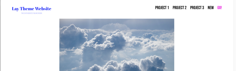 Screen Shot 2021-08-30 at 1.40.13 PM.png