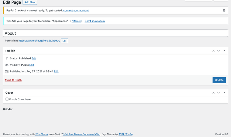 Bildschirmfoto 2021-08-31 um 09.14.52.png