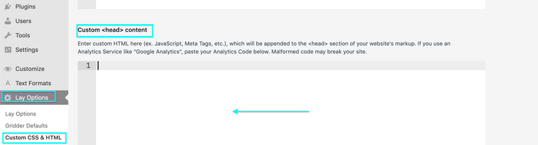Screen Shot 2021-09-01 at 10.54.51 AM.png