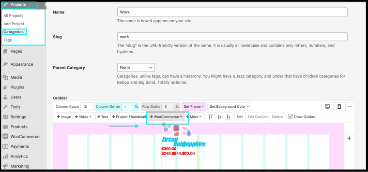Screen Shot 2021-09-01 at 11.35.10 AM.png