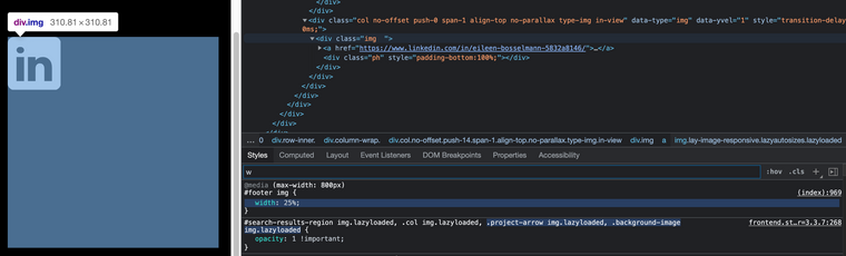 Screen Shot 2021-09-08 at 11.48.23 AM.png