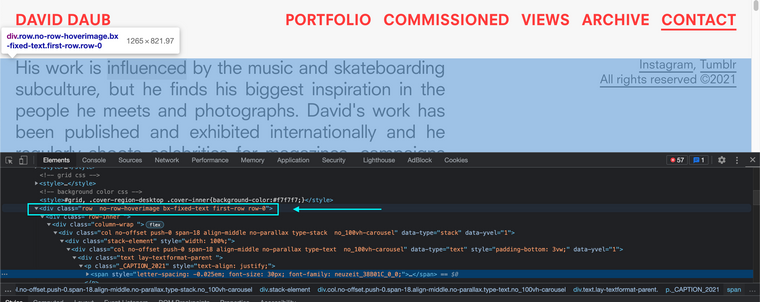 Screen Shot 2021-09-08 at 11.58.11 AM.png