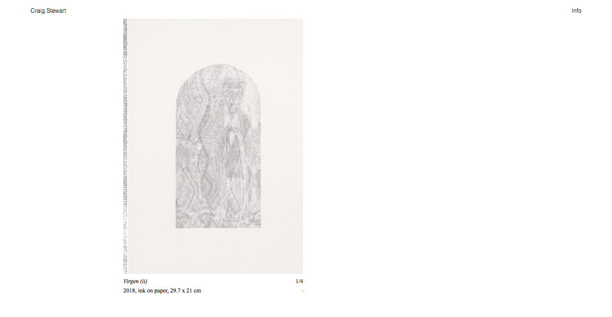 Screenshot_2021-09-08 Craig Stewart.png