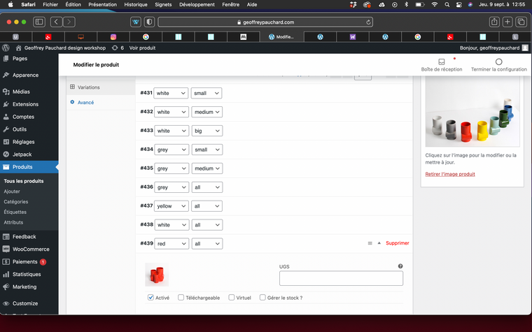 Capture d’écran 2021-09-09 à 12.55.17.png