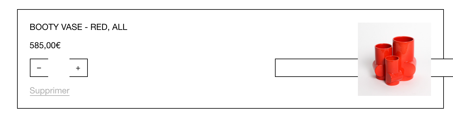 Screen Shot 2021-09-10 at 6.31.22 PM.png