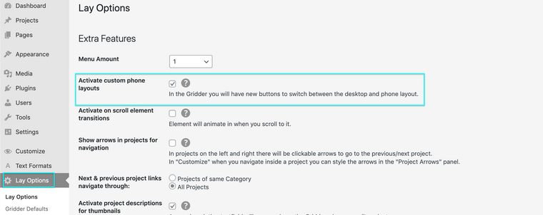 Screen Shot 2021-09-10 at 7.08.29 PM.png