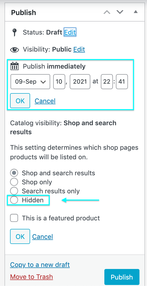 Screen Shot 2021-09-11 at 10.43.14 AM.png