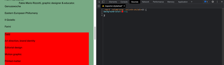 Screen Shot 2021-09-11 at 10.54.16 AM.png