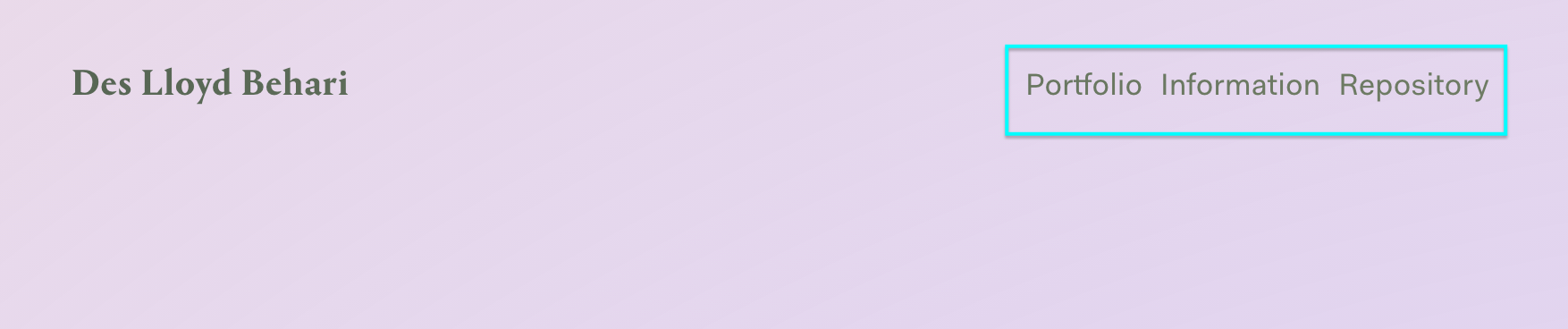 Screen Shot 2021-09-11 at 10.59.32 AM.png