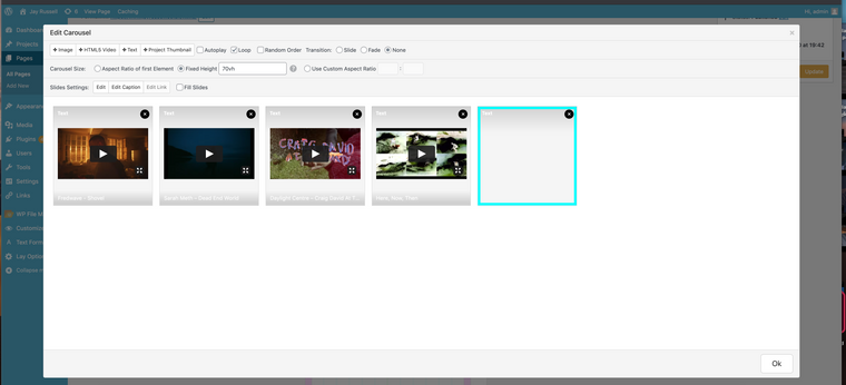 Screenshot 2021-09-10 at 12.03.47.png