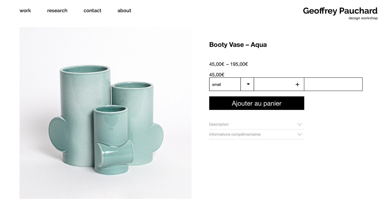 Capture d’écran 2021-09-14 à 23.49.57.png